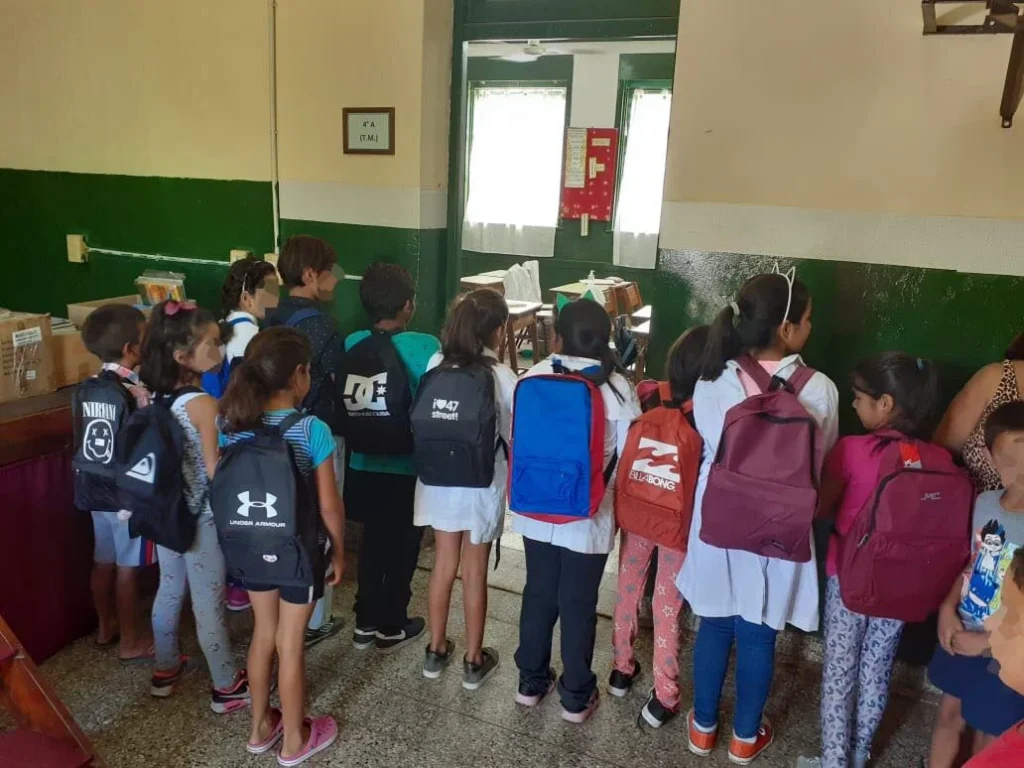 mochila_escolar