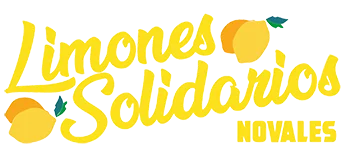 limones solidarios