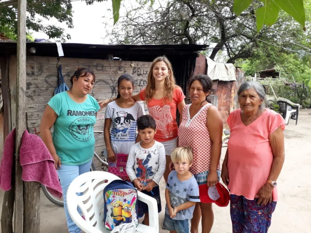 FAMILIAS-1-1