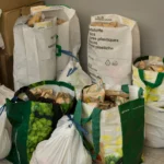 comida-en-bolsas