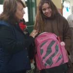donando_mochilas