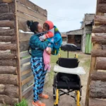 silla zoe
