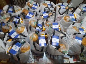 Regalos_alimentos