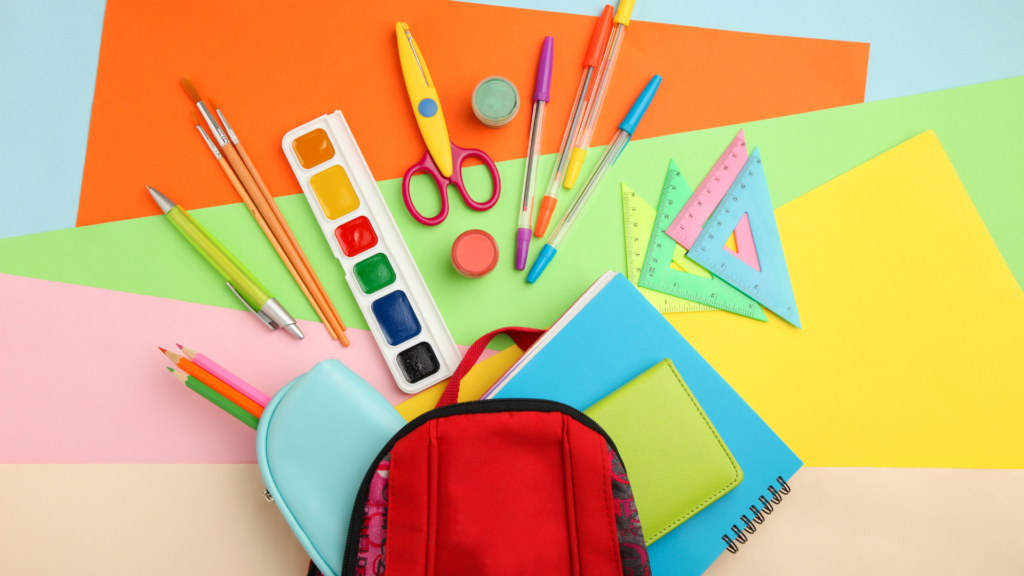 A-adir-un-subt-tulo-2