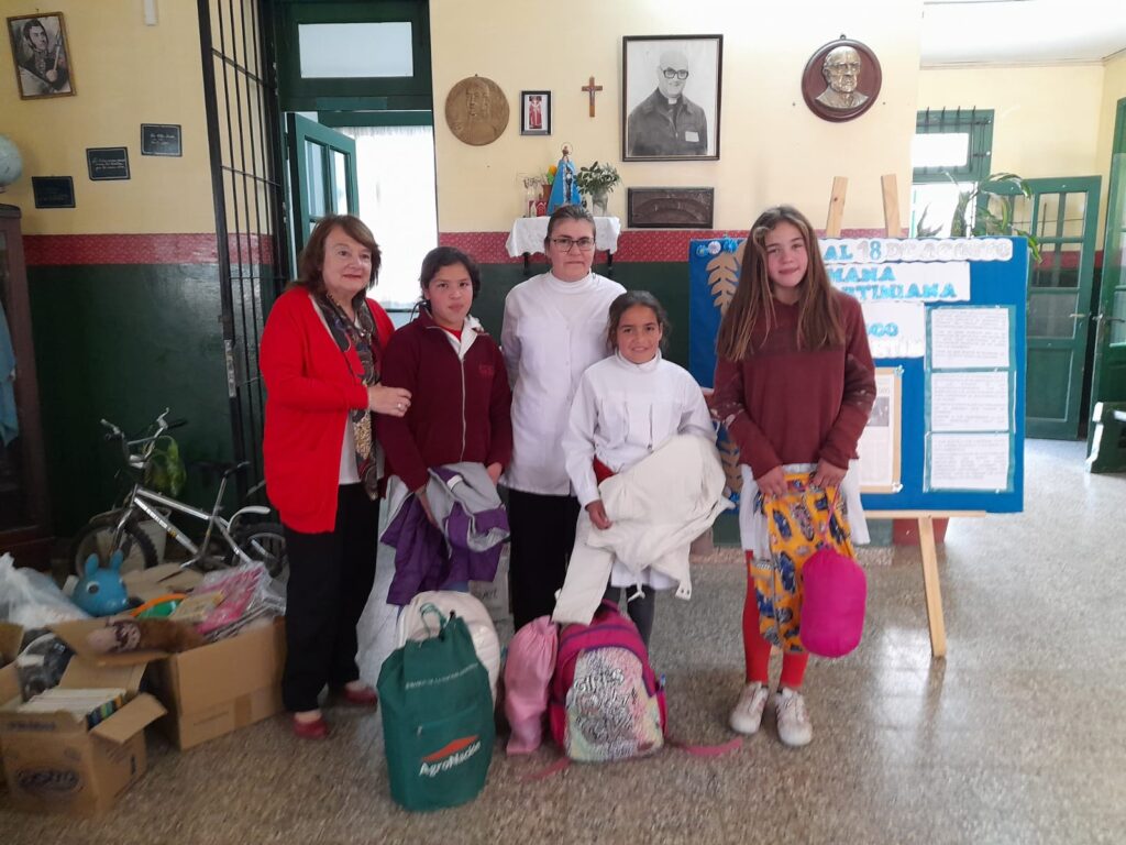 PHOTO-2023-09-10-12-57-15--2-