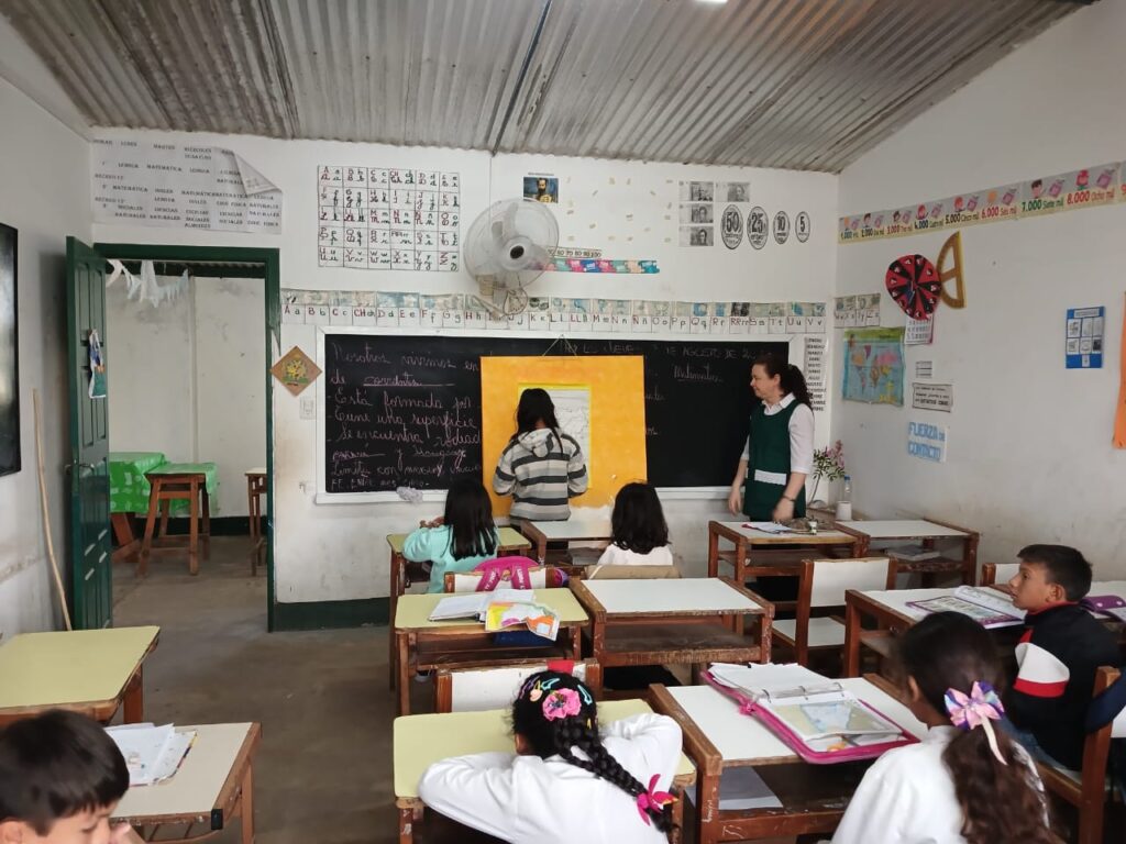 PHOTO-2023-09-10-12-59-39--1-