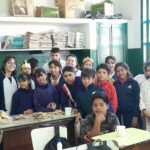 Foto_estudiantes_ayuda