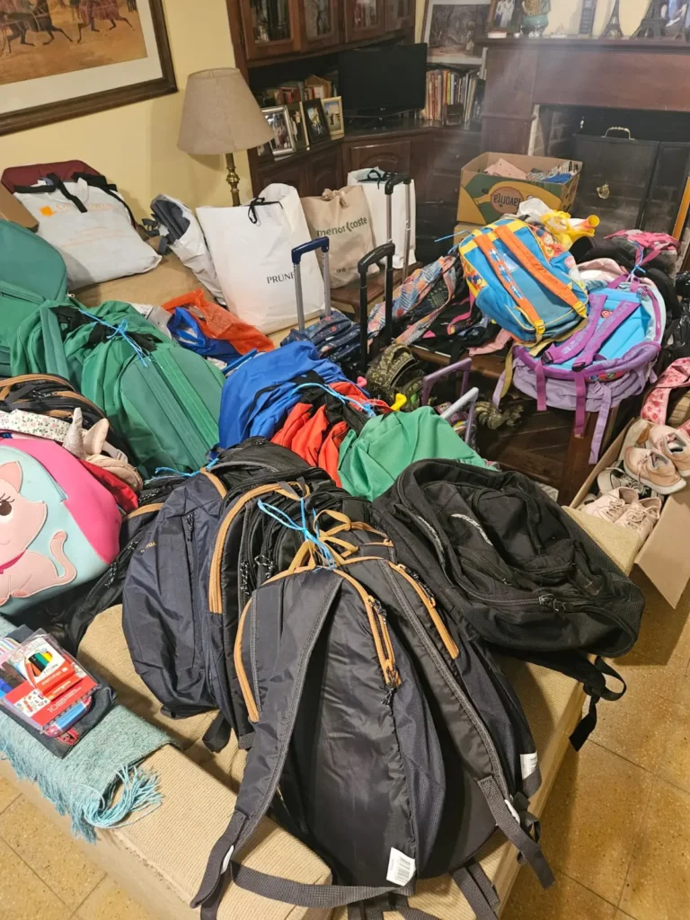 Listo_para_donar_mochilas
