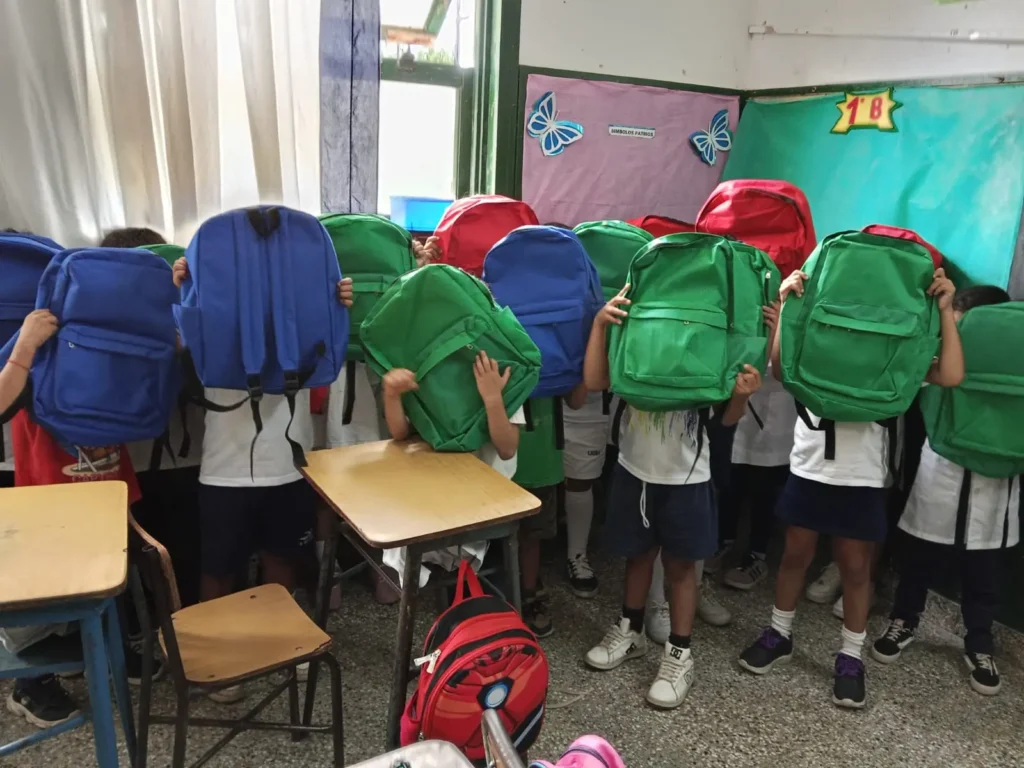 materiales_escolares