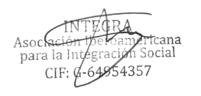 firma_Integra
