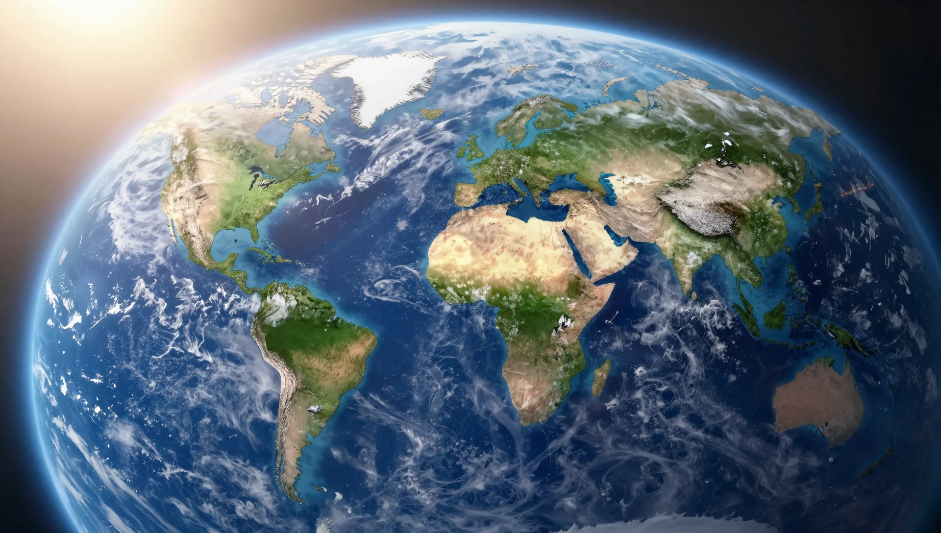 Un_mundo_mejor