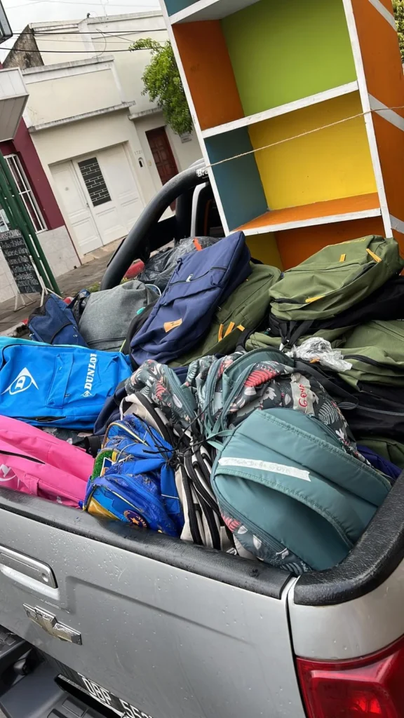 Donando_mochilas2