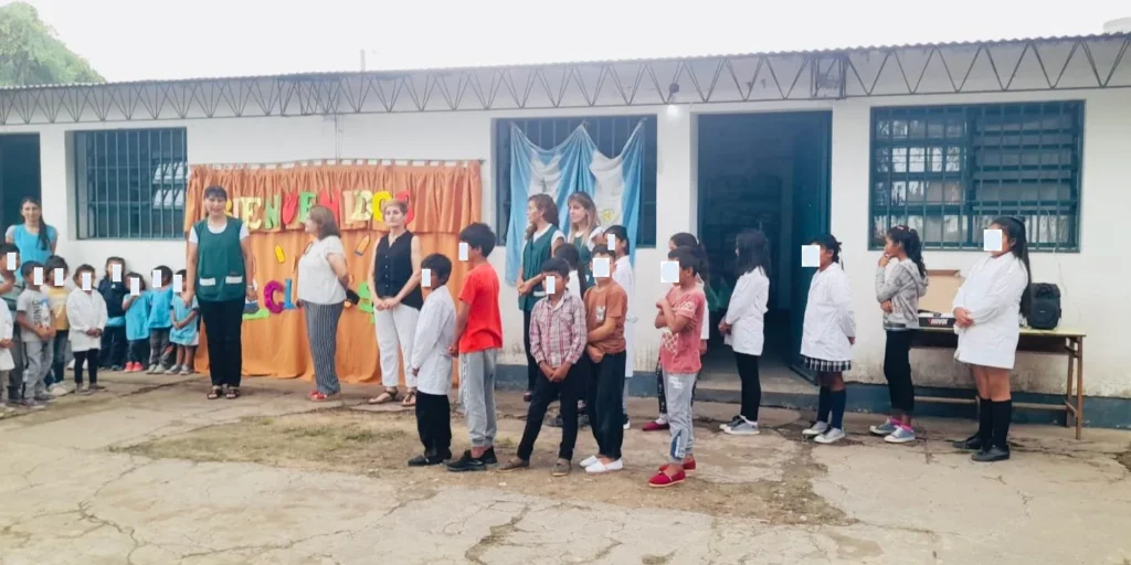 colegio_alumnos_docentes_fundacion