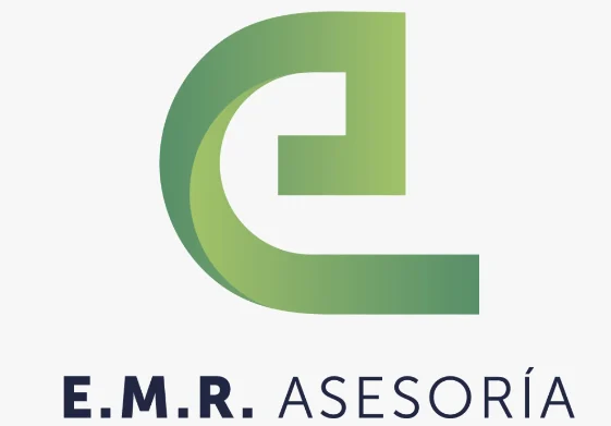 EMR_asesoria