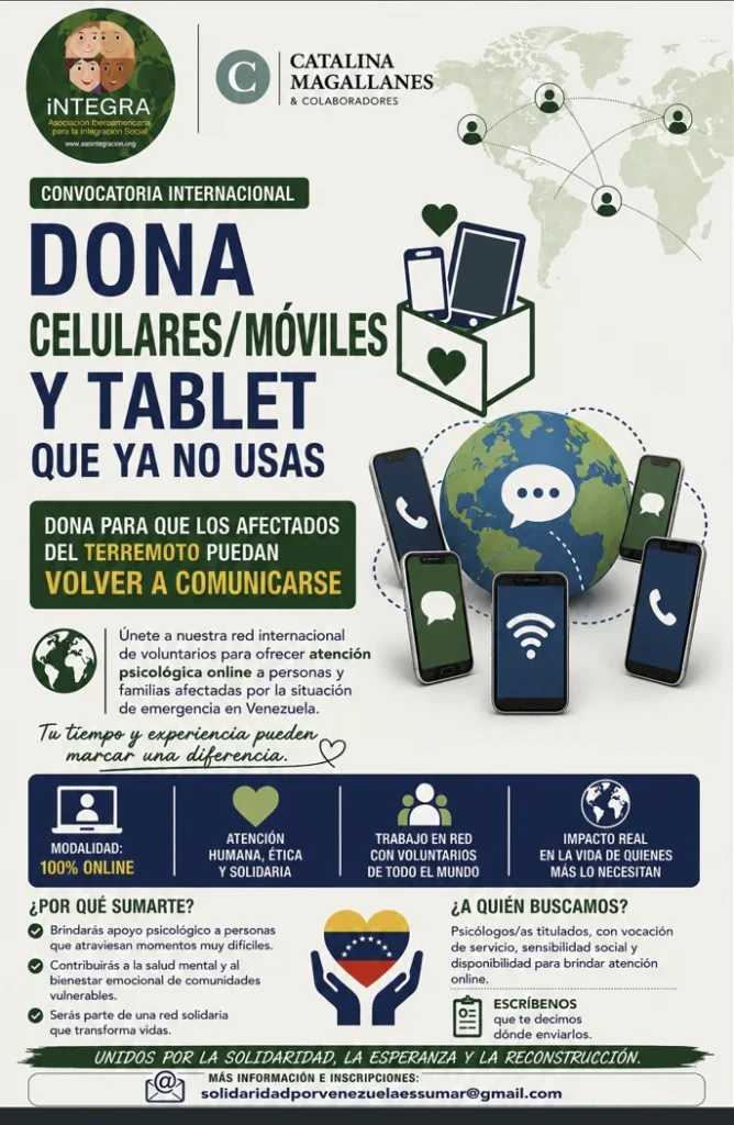 dona_telefonos