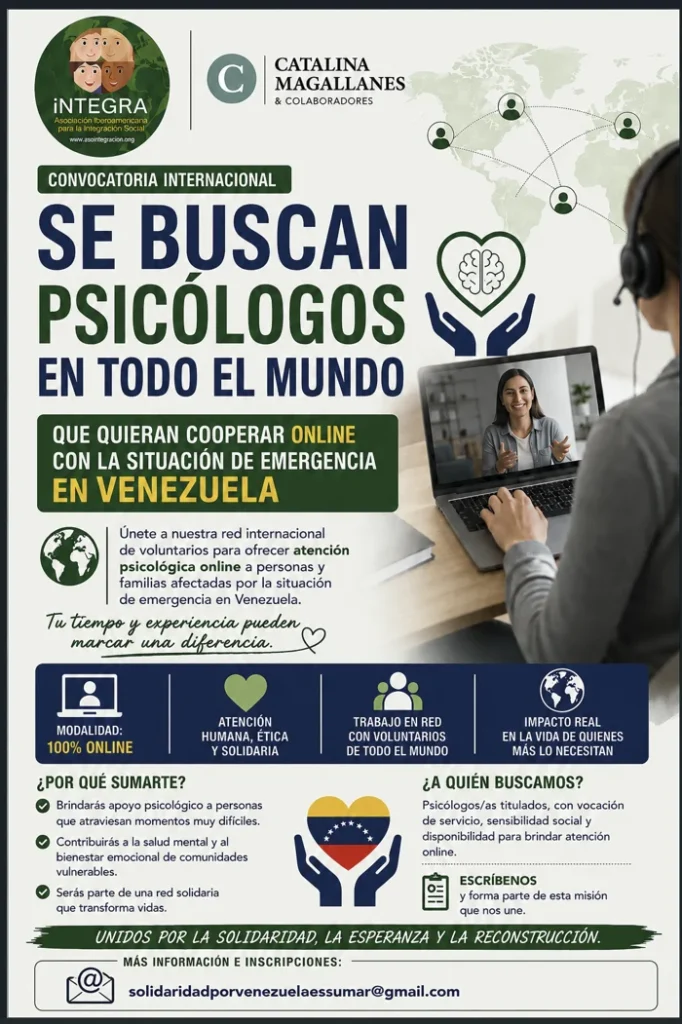 Se_necesitan_psicologos