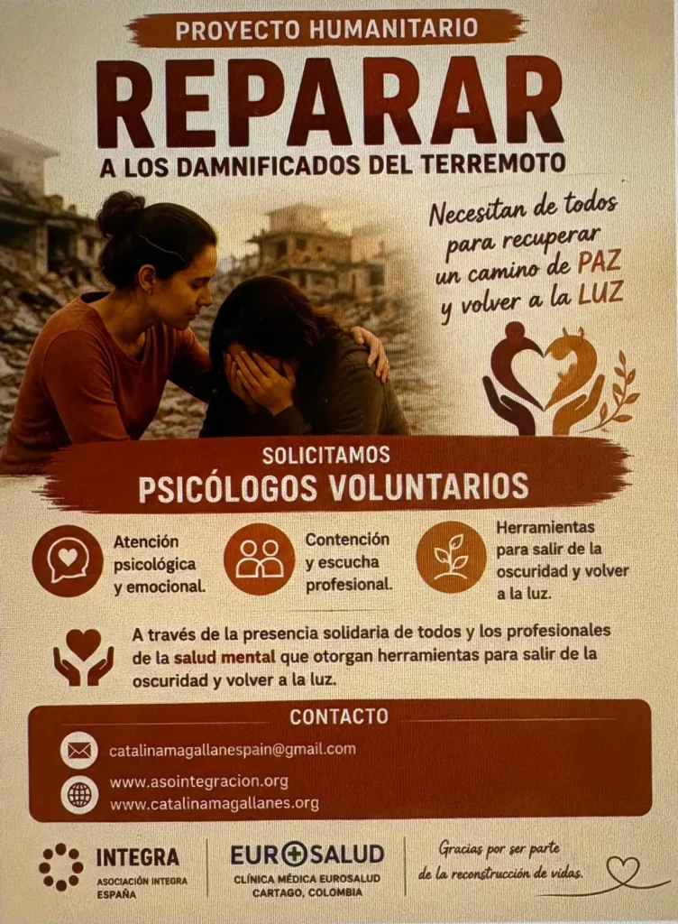 Psicologos_voluntarios