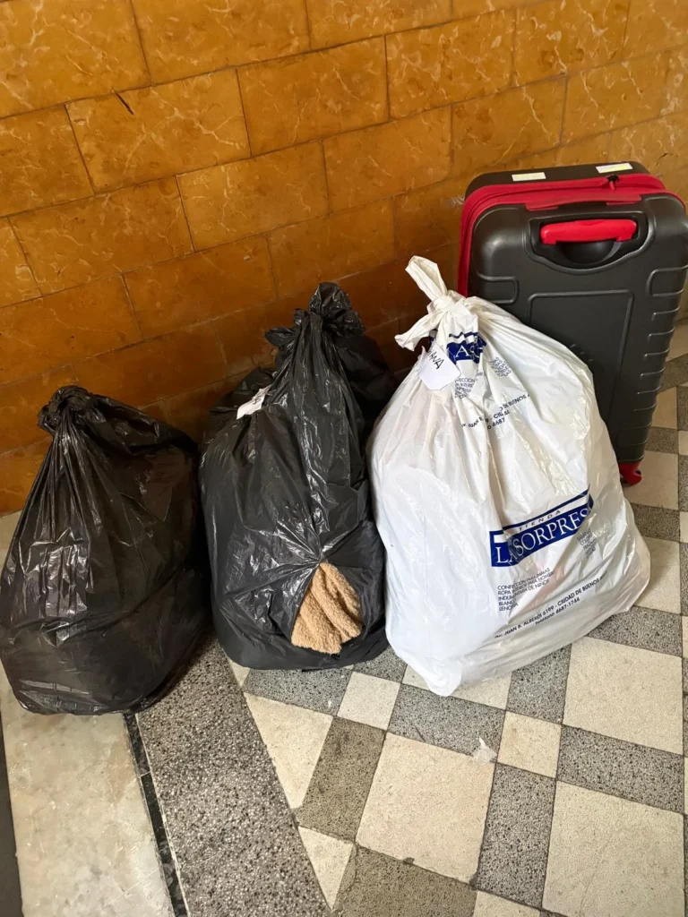 materiales_donar