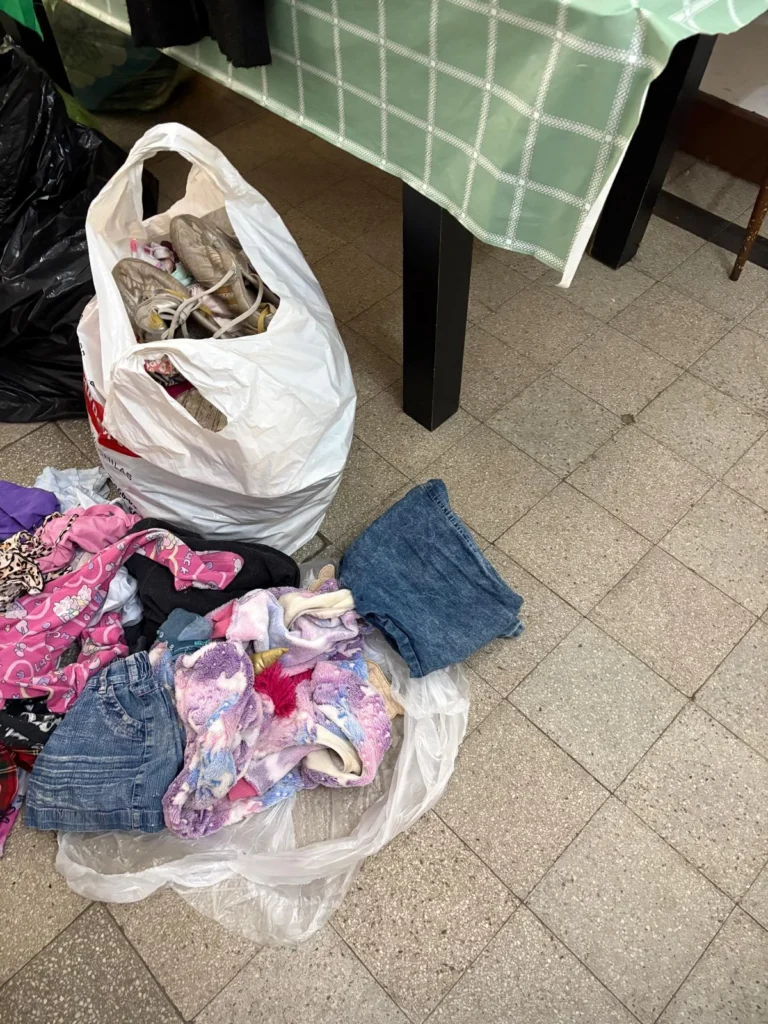 ropa_goya